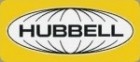 Hubbell Premise Wiring