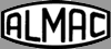 Almac &ndash; the sports car company