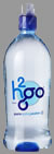 H2Go � take your water with you