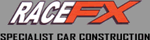 RaceFX