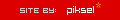 piksel - control your content