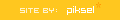 piksel* - control your content