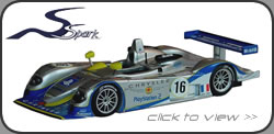View Spark Model Range